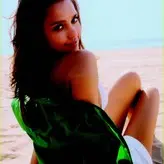 Jessica Alba nude #0897