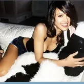 Jessica Alba nude #0902
