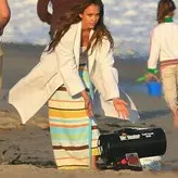 Jessica Alba nude #0909