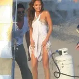 Jessica Alba nude #0910