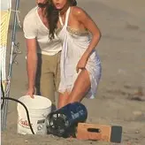 Jessica Alba nude #0911