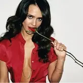 Jessica Alba nude #0927