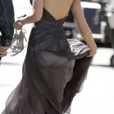 Jessica Alba nude #0932