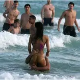 Jessica Alba nude #0933