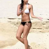 Jessica Alba nude #0940
