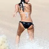 Jessica Alba nude #0944