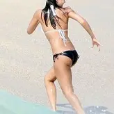 Jessica Alba nude #0946
