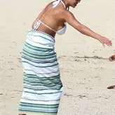 Jessica Alba nude #0948