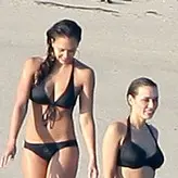 Jessica Alba nude #0951