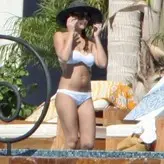 Jessica Alba nude #0952
