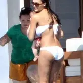 Jessica Alba nude #0953