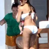 Jessica Alba nude #0954
