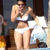 Jessica Alba nude #0957
