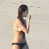 Jessica Alba nude #0958