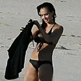 Jessica Alba nude #0959