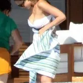 Jessica Alba nude #0960