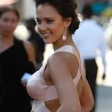 Jessica Alba nude #0972