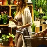 Jessica Alba nude #0985