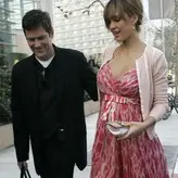 Jessica Alba nude #0994
