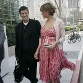 Jessica Alba nude #0997