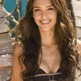 Jessica Alba nude #0999