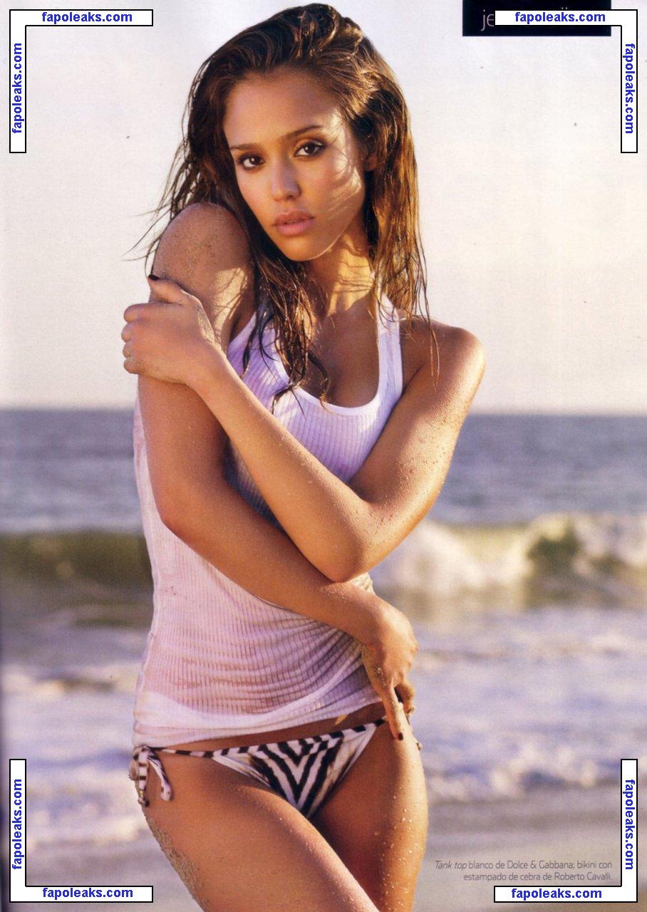 Jessica Alba / jessicaalba nude photo #1042 from OnlyFans