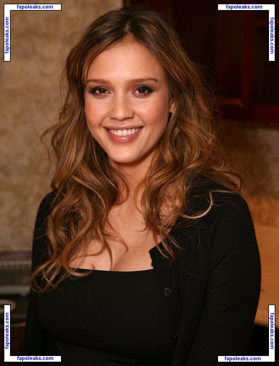 Jessica Alba / jessicaalba nude photo #1046 from OnlyFans