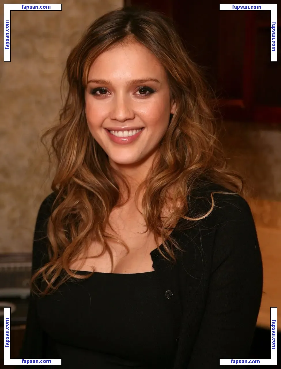 Jessica Alba nude photo #1046 from OnlyFans