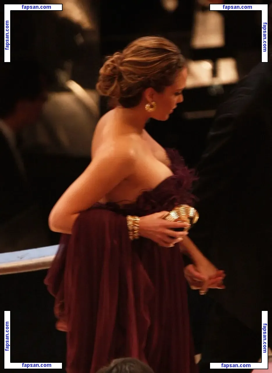 Jessica Alba nude photo #1052 from OnlyFans