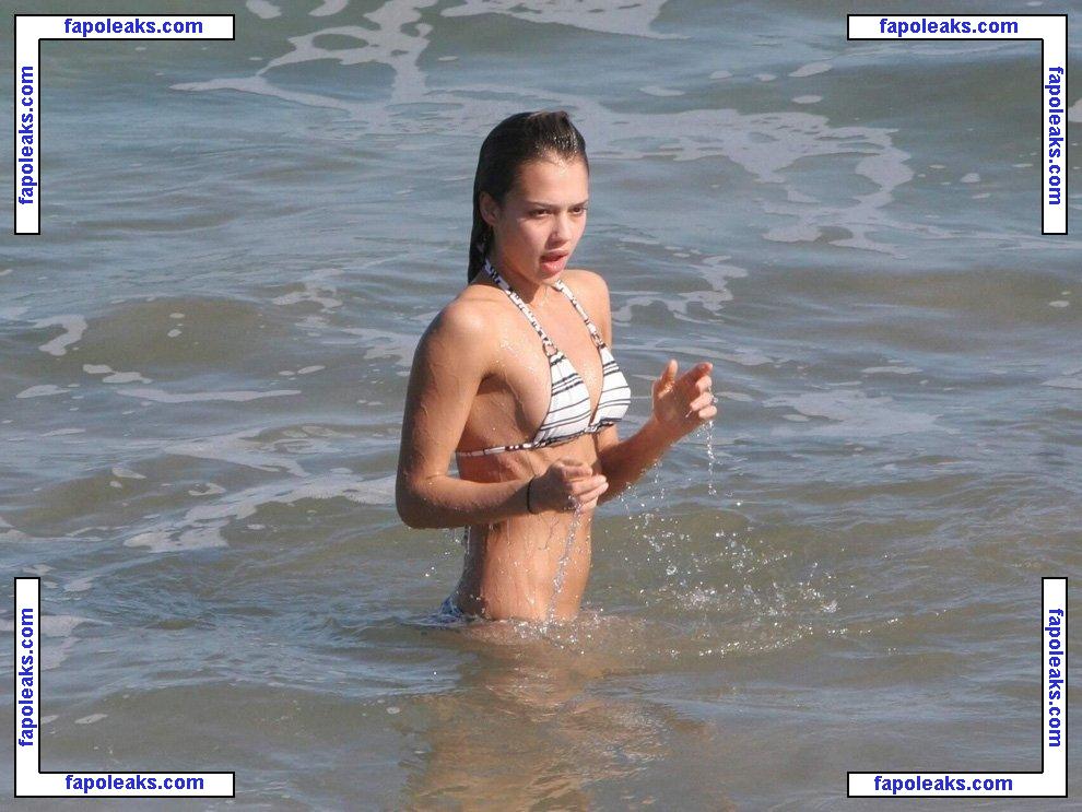 Jessica Alba / jessicaalba nude photo #1088 from OnlyFans