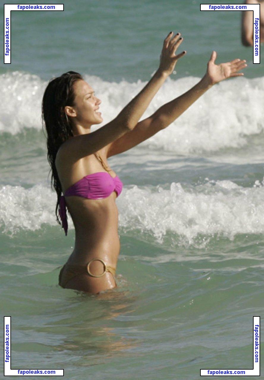 Jessica Alba / jessicaalba nude photo #1109 from OnlyFans