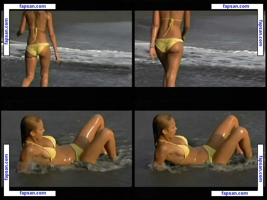 Jessica Alba nude photo #1153 from OnlyFans