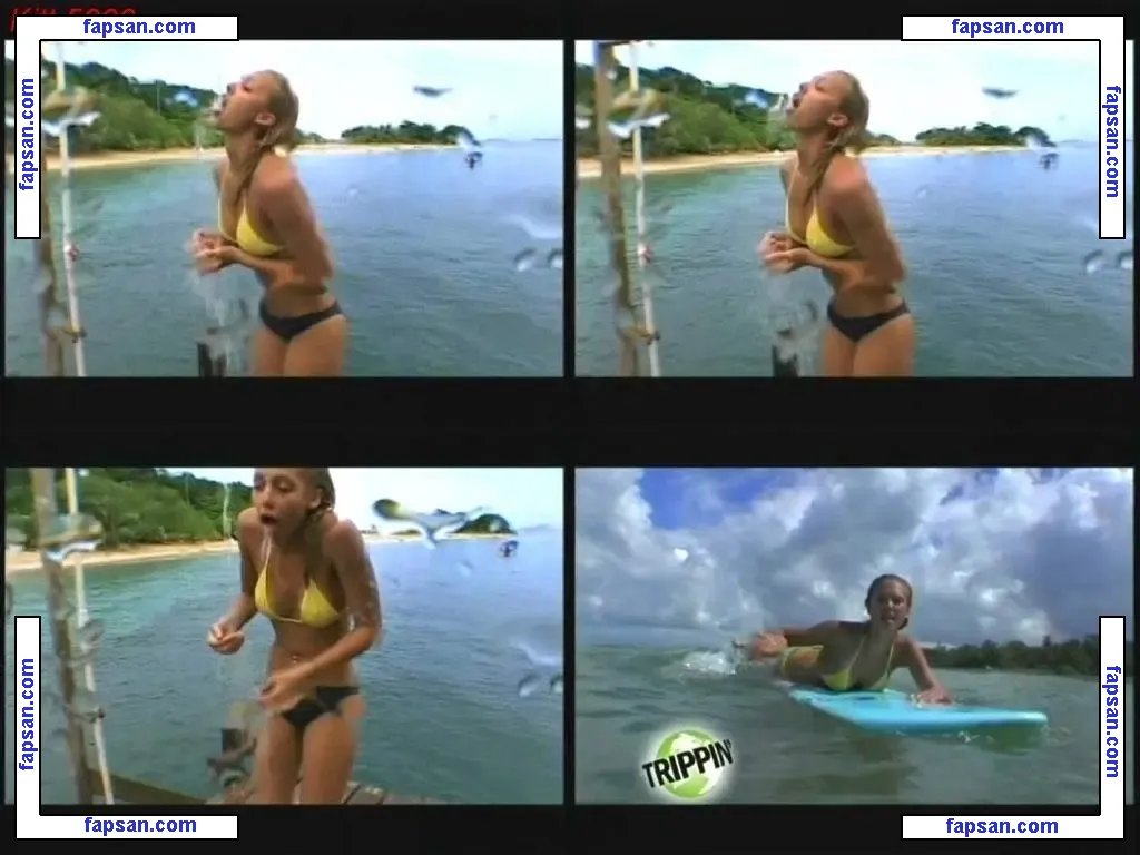 Jessica Alba nude photo #1155 from OnlyFans