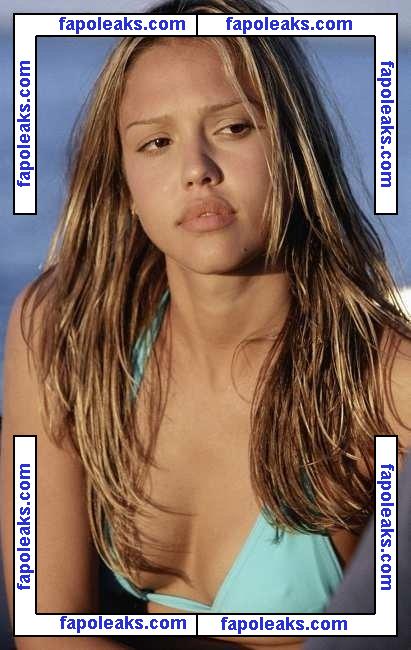 Jessica Alba / jessicaalba nude photo #1195 from OnlyFans