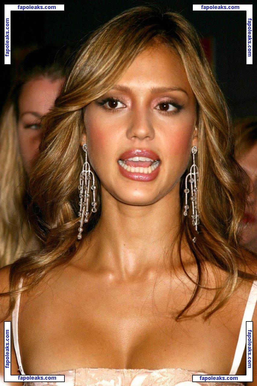 Jessica Alba / jessicaalba nude photo #1201 from OnlyFans