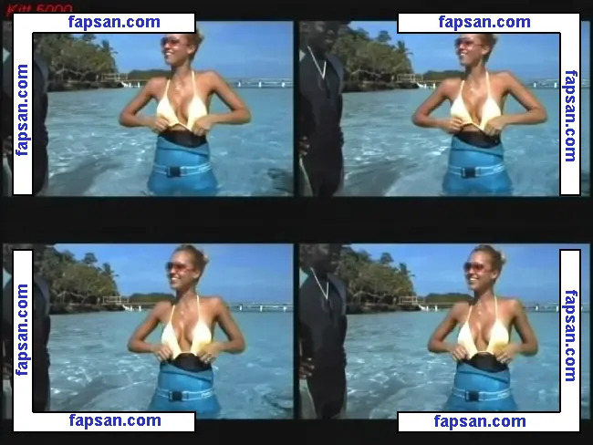 Jessica Alba nude photo #1203 from OnlyFans