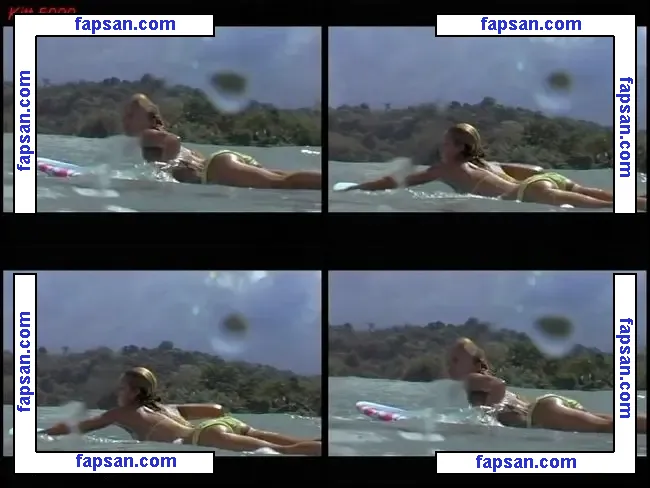 Jessica Alba nude photo #1206 from OnlyFans