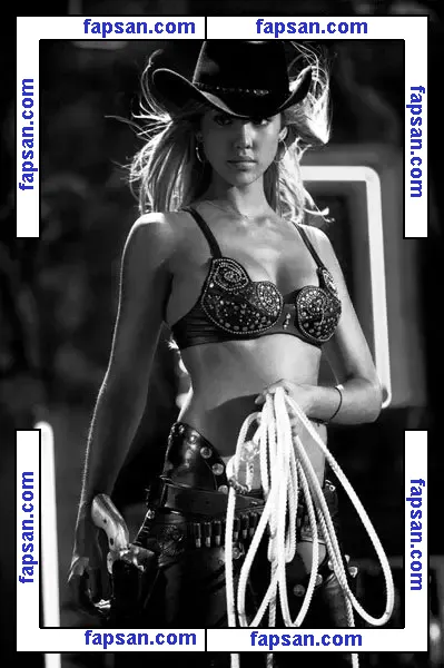 Jessica Alba nude photo #1217 from OnlyFans