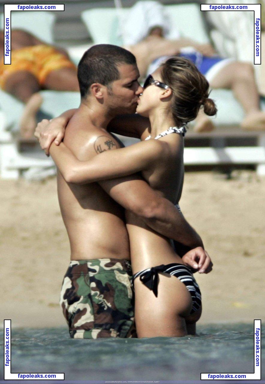 Jessica Alba / jessicaalba nude photo #1274 from OnlyFans