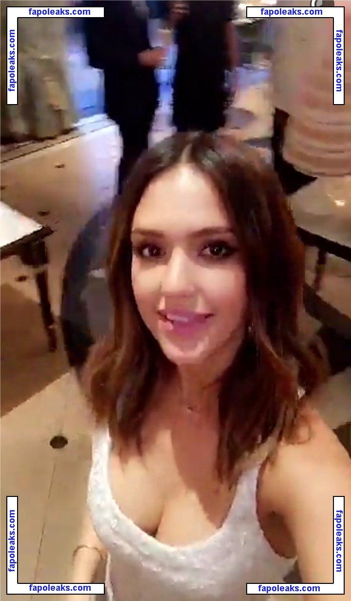 Jessica Alba / jessicaalba голая фото #1330 с Онлифанс