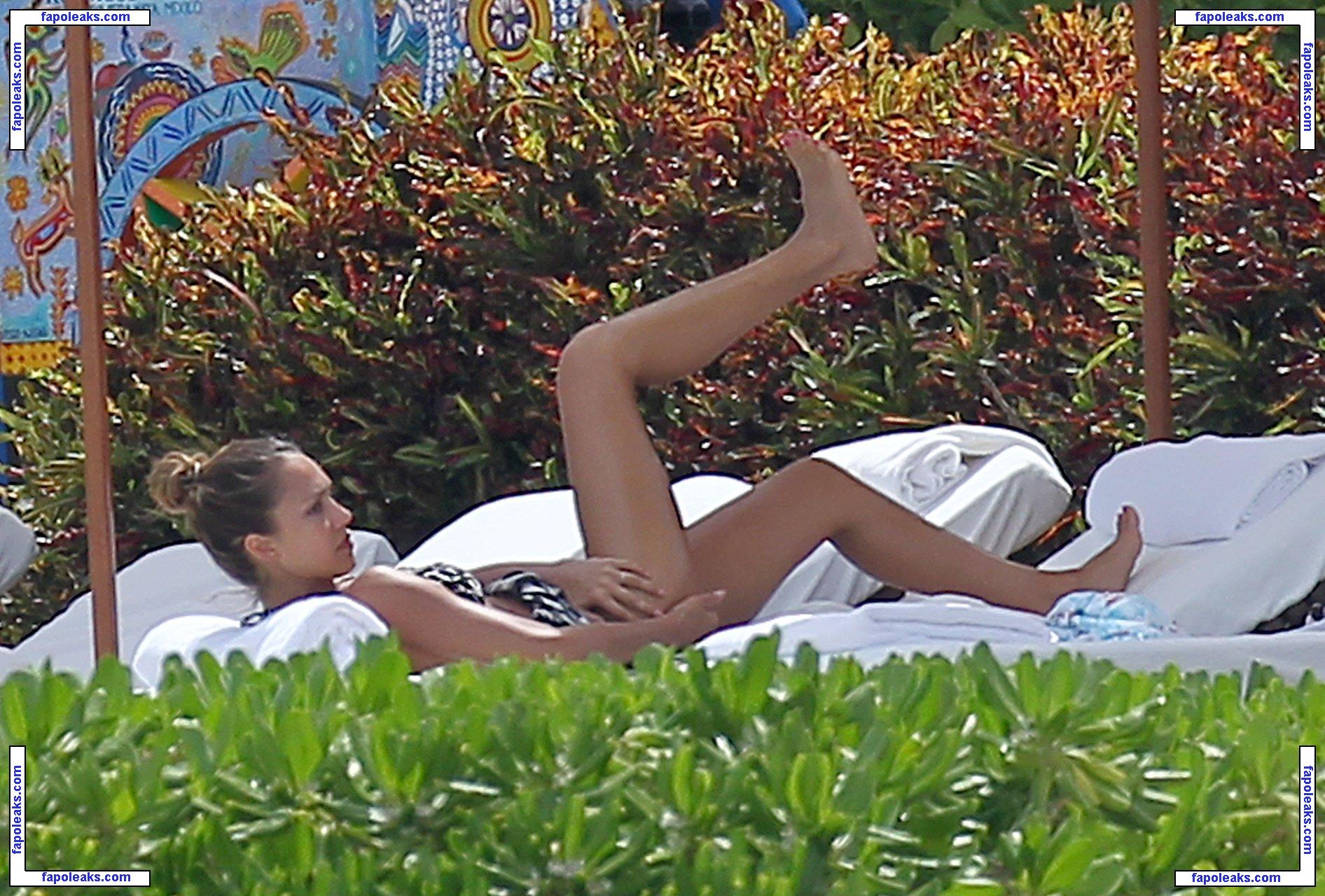 Jessica Alba / jessicaalba nude photo #1348 from OnlyFans