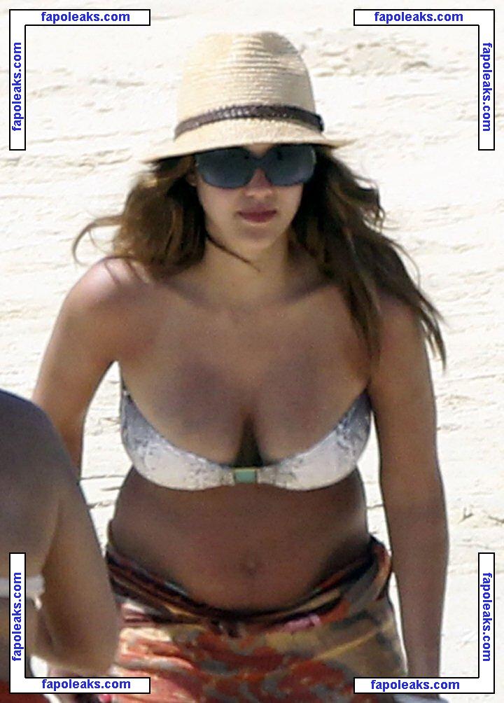 Jessica Alba / jessicaalba nude photo #1374 from OnlyFans