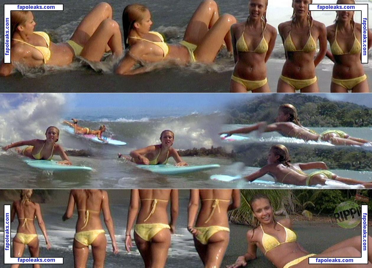 Jessica Alba / jessicaalba nude photo #1531 from OnlyFans