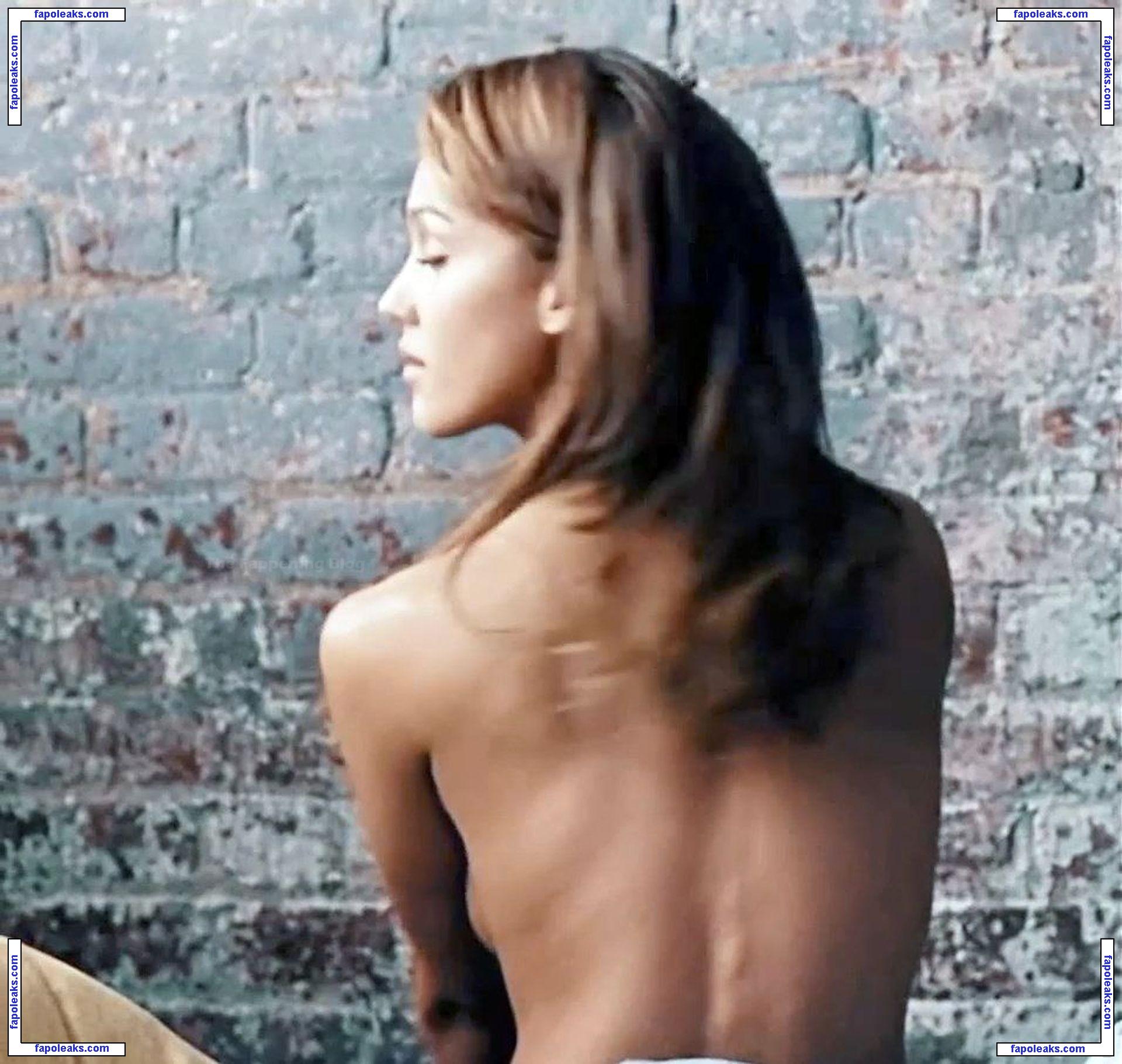 Jessica Alba / jessicaalba голая фото #1887 с Онлифанс