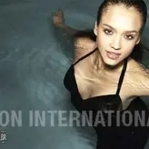 Jessica Alba nude #1021