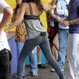 Jessica Alba nude #1022