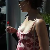 Jessica Alba nude #1033