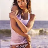 Jessica Alba nude #1042