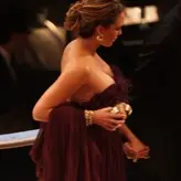 Jessica Alba nude #1052