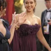 Jessica Alba nude #1056
